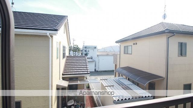 花島ハイツのその他写真