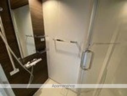 ＣＯＣＯＦＬＡＴ東高円寺[1R/14.88m2]のバス