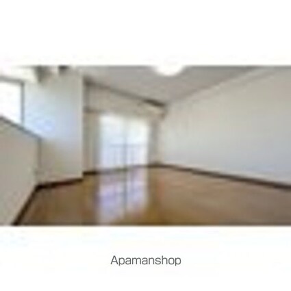 ロイヤルアットハイツ[1K/30.4m2]の内装3