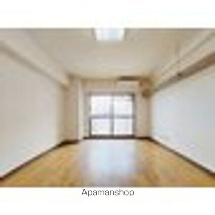 カローラ樽味[1K/27.2m2]の内装7