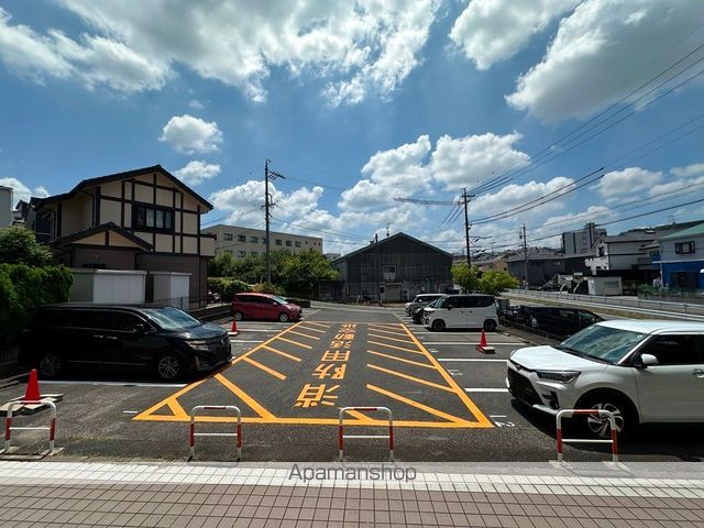 リバーサイドNのその他写真