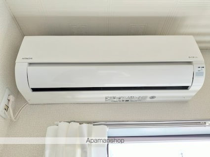 エクセレント・マンション[1K/25m2]のその他設備