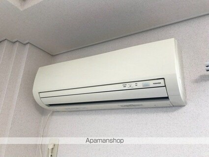 コンフォール[2LDK/49.5m2]のその他設備