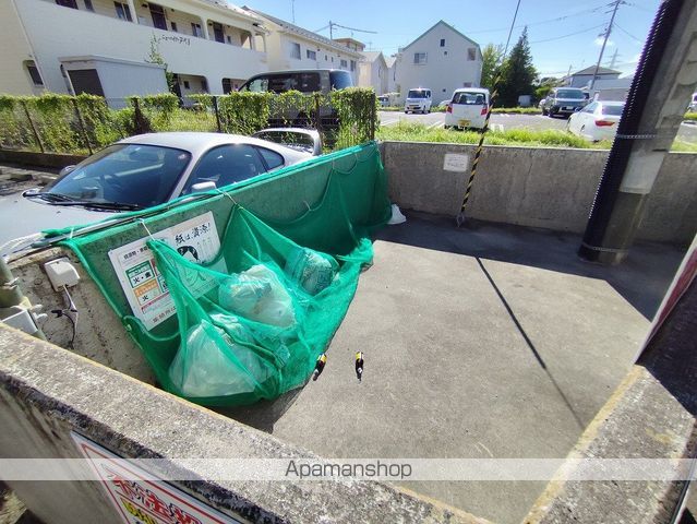 福室アベニューのその他写真