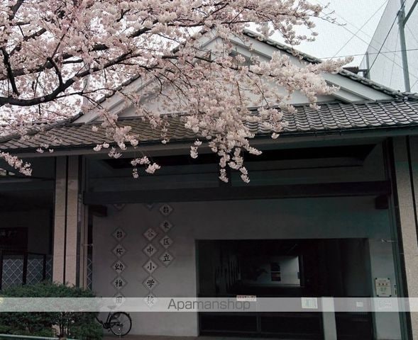 セレクトやよいの周辺写真