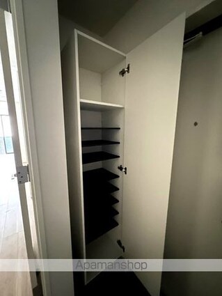 ＧＲＡＤＵＳ八千代台Ⅵ[1LDK/30.06m2]の内装8