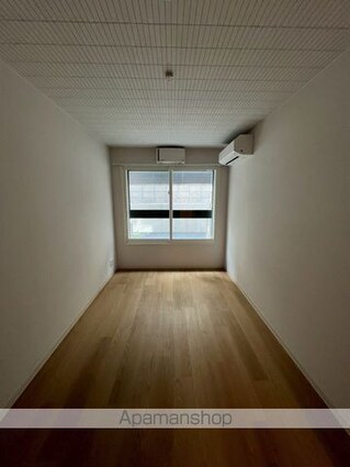 東京都中野区沼袋２丁目[2LDK/49.62m2]の内装2
