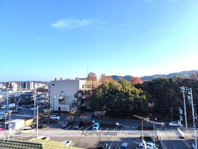 グリーンハイツ多治見のその他写真