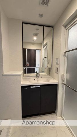 デュオステージ海老名IIの内装写真
