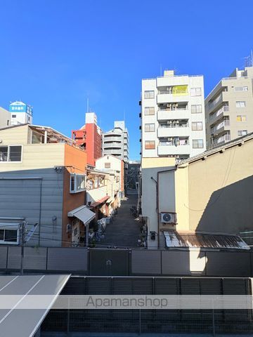 ルシェーナ西田辺のその他写真
