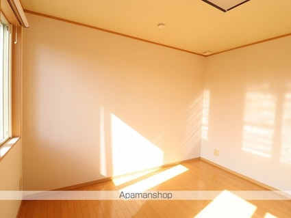 福島県郡山市咲田１丁目[2K/47.52m2]の内装8