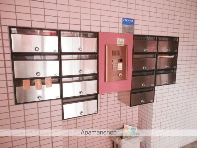 ΑNEXT札幌第15のその他写真