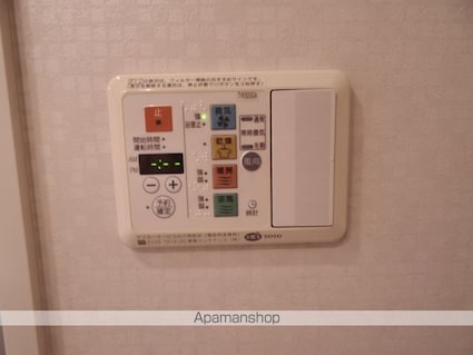 イストワール[2LDK/65.55m2]の内装3