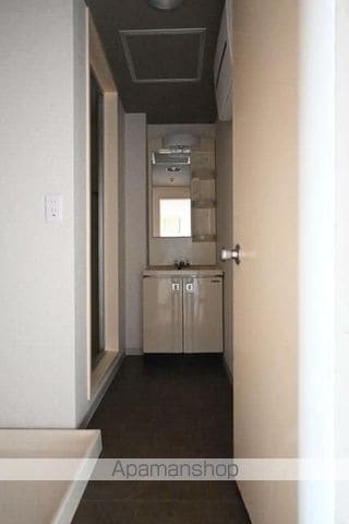 ファーム由松の内装写真