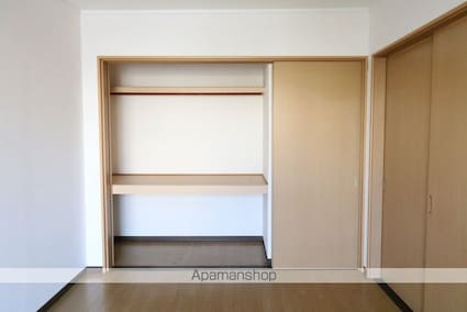 レジデンス英[1LDK/41.5m2]の内装7