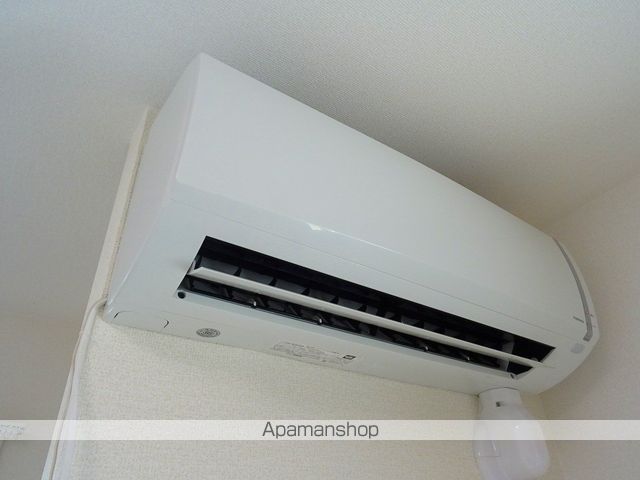 DーROOM宮千代の内装写真