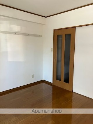 プレジール狛江[1K/23.1m2]の内装2