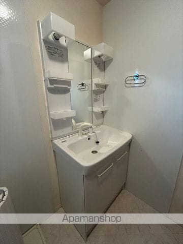 栄華セジュールの内装写真