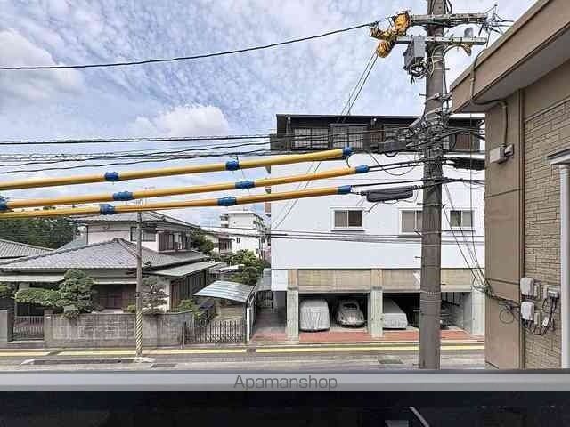 BROOKLYN HEIGHTSのその他写真