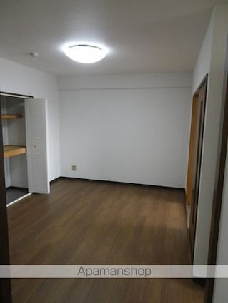 メゾンかんのんじ[3DK/55m2]の内装5