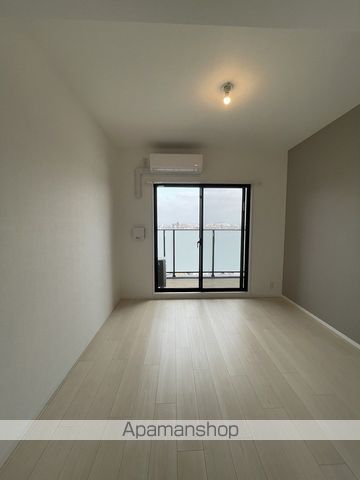 S−RESIDENCE今池駅前の内装写真