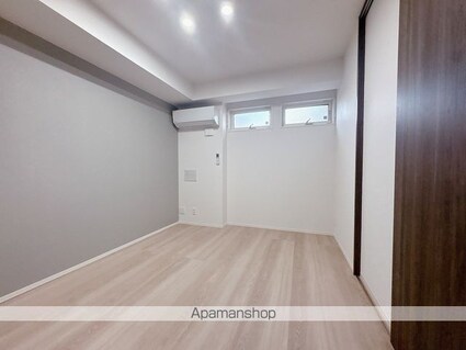 ベルク[2LDK/52.87m2]の内装1