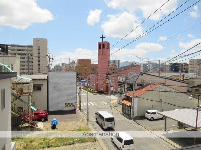パロアルトのその他写真