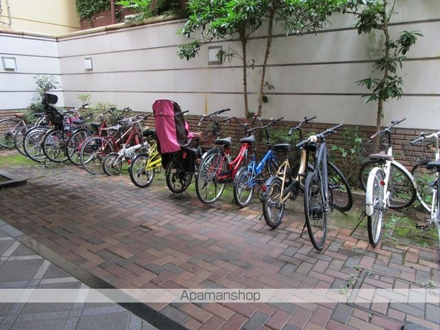 ロイヤルヒルズ上杉のその他写真