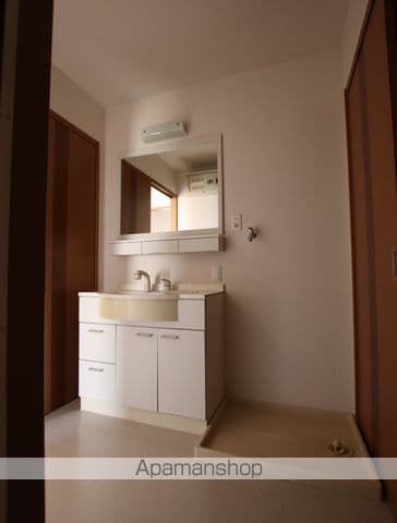 detached 埼玉県坂戸市大字堀込417-3
地図を見る