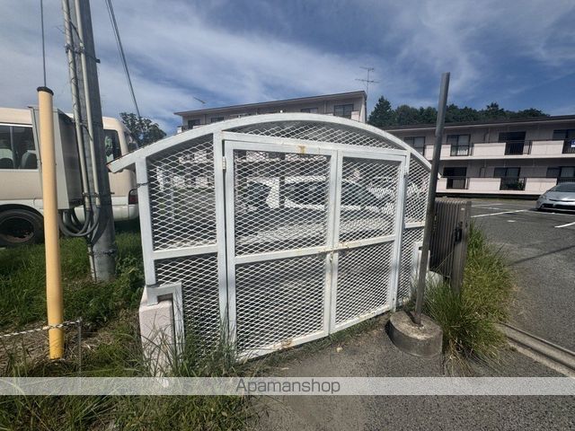 ALIVELY久松台のその他写真