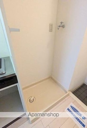アバクス立川[1R/19.09m2]のその他設備