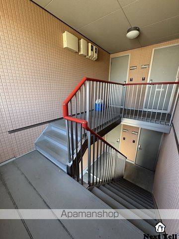 クラヴィエ北郷のその他写真