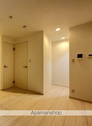 BUZZ西台Iのその他写真