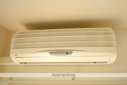 ウィステリア櫻小路[1LDK/40.18m2]のその他設備