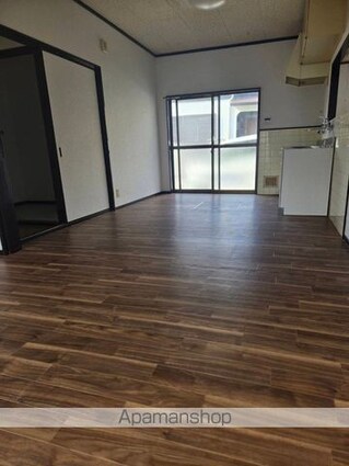 六十谷戸建（１２５２－１４）[4LDK/110m2]の内装6