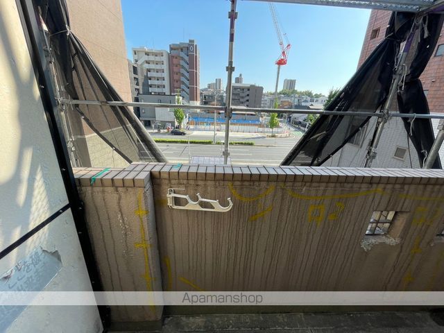 グロリアス本山のその他写真