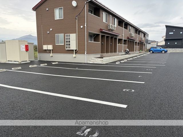 DANCUOREのその他写真