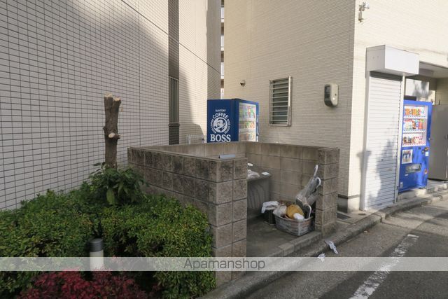 フォンティーヌのその他写真