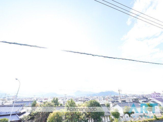 エバーリーブズカワモトのその他写真