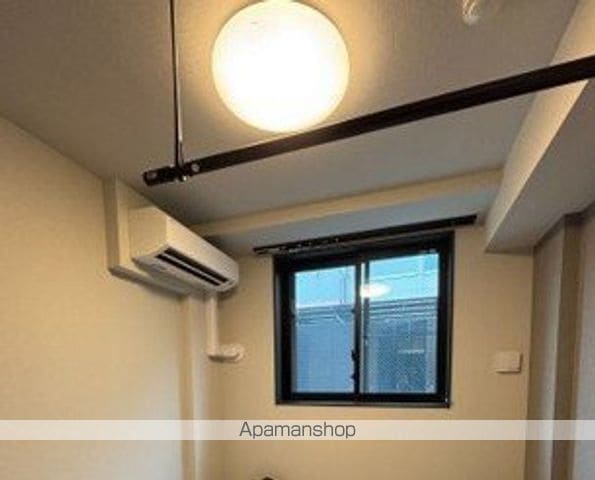 GRAN PASEO 鷺ノ宮の内装写真