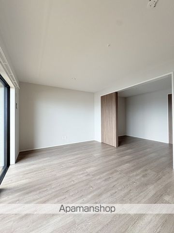 S−RESIDENCE愛宕SOUTHのその他写真