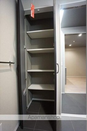 コートアクシスｙｏｉｎｎ[1LDK/52.17m2]の内装1