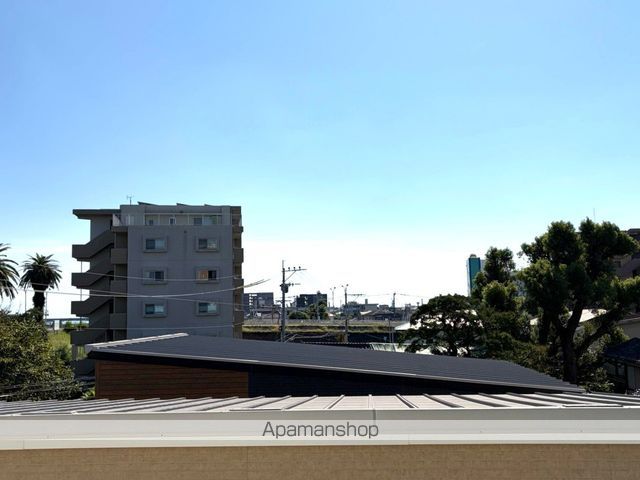 サンシャインパート2のその他写真