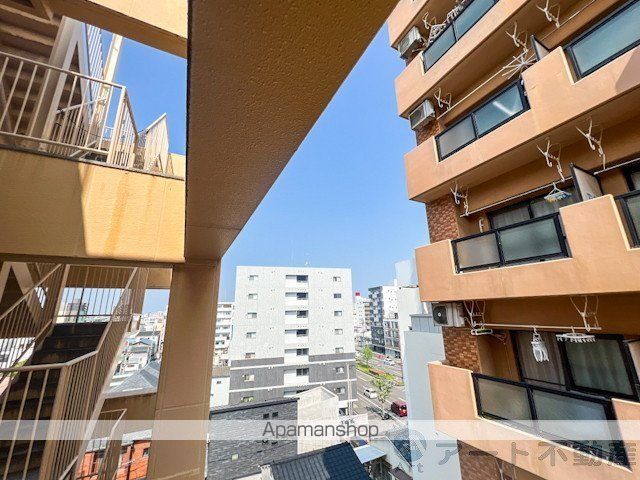 クレールのその他写真