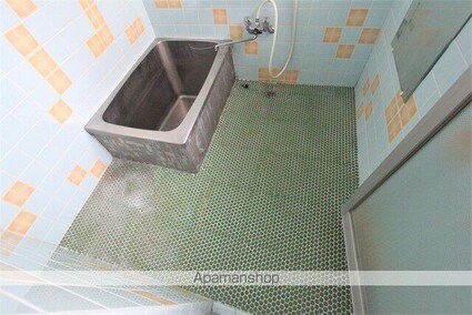 宮西一戸建[4DK/49.57m2]の内装2