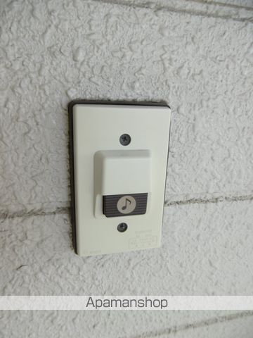 豊新Avenueの内装写真