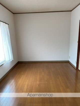 浜本住宅[2LDK/64.97m2]の眺望