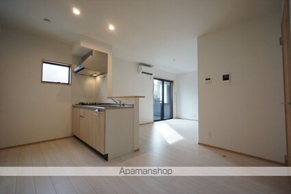 Ｐｒｅｃｉｏｕｓ庄内通[1LDK/40.39m2]の内装6