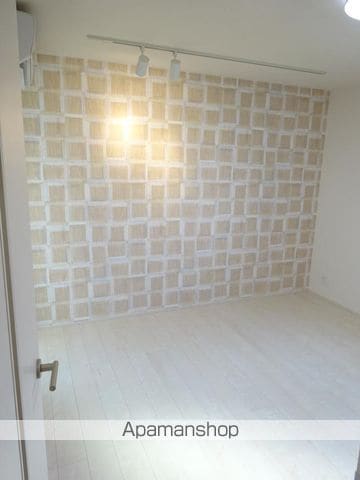 フジパレス長居VI番館の内装写真