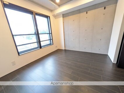 東京都杉並区和田２丁目[1K/20.52m2]のその他部屋・スペース